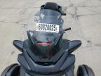 2023 CAN-AM SPYDER ROADSTER RT   for sale at Copart OH - COLUMBUS