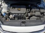2023 Kia Forte Lx продається в North Las Vegas, NV - Rear End