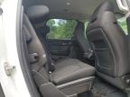 2016 Gmc Acadia Sle for Sale in Shreveport, LA - Front End