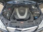 2008 Mercedes-Benz C 300 for Sale in Gaston, SC - Side