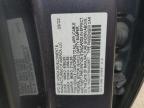 2022 Honda Accord Exl for Sale in Milwaukee, WI - Undercarriage