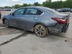 2017 Nissan Altima 2.5   for Sale in Littleton, CO - Front End