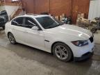 2008 Bmw 328 Xi Sulev for Sale in Ebensburg, PA - Front End