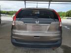 2012 Honda Cr-V Ex   للبيع في Cartersville، GA - Front End