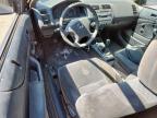 2004 Honda Civic Dx Vp for Sale in Amarillo, TX - Front End