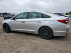 2016 HYUNDAI SONATA SE   à vendre chez Copart ON - LONDON