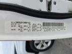 2011 Jeep Patriot Sport за продажба в Windham, ME - Minor Dent/Scratches