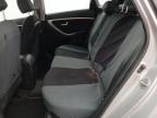 2012 HYUNDAI I30 STYLE for sale at Copart WESTBURY