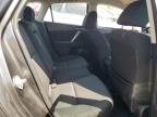 2013 MAZDA 3 I   for sale at Copart ON - TORONTO