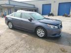 2016 Subaru Legacy 2.5I Premium for Sale in Ellwood City, PA - Front End