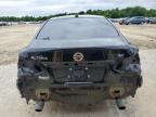 2017 Nissan Altima 2.5 for Sale in Columbia, MO - Rear End