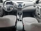 2016 Hyundai Elantra Se   en Venta en Windsor, NJ - Mechanical