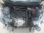 Homestead, FL에서 판매 중인 2025 Chevrolet Equinox Lt - Front End
