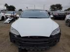 2016 Tesla Model S  for Sale in San Diego, CA - Front End