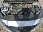 2024 Nissan Altima Sv for Sale in Helena, MT - Front End