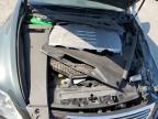 2007 Lexus Ls 460 de vânzare în Martinez, CA - Front End