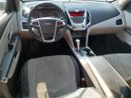 2010 Gmc Terrain Sle en Venta en Columbus, OH - Front End