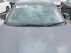 2012 BMW 120D SPORT for sale at Copart BRISTOL