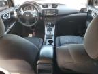 Riverview, FL에서 판매 중인 2016 Nissan Sentra S - Normal Wear