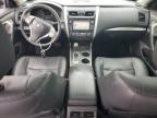 2015 Nissan Altima 2.5   на продаже в Lebanon, TN - Rear End