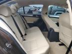 2013 Volkswagen Jetta Se   იყიდება York Haven-ში, PA - Side