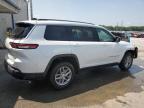 2021 Jeep Grand Cherokee L Laredo for Sale in Memphis, TN - Front End