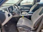 2017 Chevrolet Equinox Ls за продажба в New Braunfels, TX - Mechanical