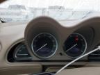 2003 Mercedes-Benz Sl 500R for Sale in Lansing, MI - Mechanical