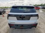 2025 Chevrolet Traverse Rs   for Sale in Houston, TX - Front End