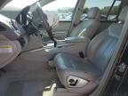 2008 Mercedes-Benz Gl 550 4Matic продається в Las Vegas, NV - Front End