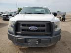 2016 Ford F150  for Sale in Greenwood, NE - Side
