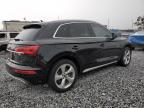 2021 Audi Q5 Premium Plus for Sale in Riverview, FL - Front End