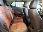 2016 Buick Encore  na sprzedaż w Franklin, WI - Front End