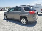 Mentone, CA에서 판매 중인 2011 Gmc Terrain Slt - Mechanical