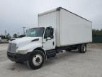 West Palm Beach, FL에서 판매 중인 2002 International 4000 4300 - Front End