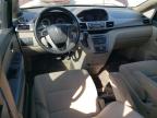 2016 Honda Odyssey Lx for Sale in New Orleans, LA - Mechanical