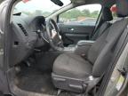 2008 Ford Edge Se for Sale in Chicago Heights, IL - Front End