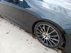 2020 MERCEDES BENZ E 300 AMG for sale at Copart ROCHFORD