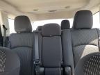 Des Moines, IA에서 판매 중인 2013 Dodge Journey Se - Mechanical