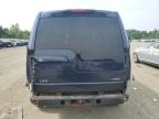 2015 Land Rover Lr4 Hse იყიდება Assonet-ში, MA - Front End