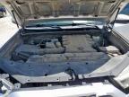 2014 Toyota 4Runner Sr5 zu verkaufen in Corpus Christi, TX - Front End