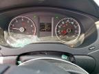 2013 Volkswagen Jetta Se for Sale in Longview, TX - Front End