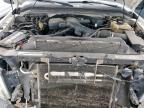 2009 Ford F350 Super Duty zu verkaufen in Grand Prairie, TX - Minor Dent/Scratches