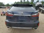 2018 Lexus Rx 350 Base for Sale in Greenwell Springs, LA - Front End