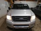 2004 Ford F150 Supercrew for Sale in Anchorage, AK - Minor Dent/Scratches