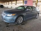 2010 Ford Taurus Limited на продаже в Phoenix, AZ - Front End