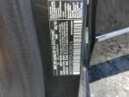 2011 Mercedes-Benz E 350 Bluetec for Sale in Sacramento, CA - Rear End