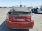 2004 Toyota Prius  for Sale in Sacramento, CA - Front End