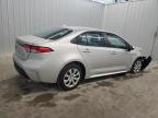 2025 Toyota Corolla Le   de vânzare în Gastonia, NC - Front End