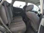 2006 Nissan Murano Sl for Sale in Dyer, IN - Rear End